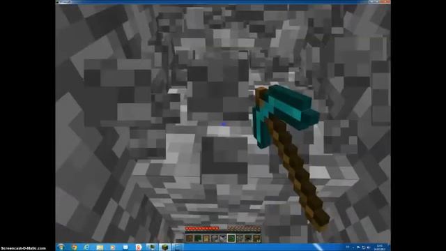minecraft различные моды серия 2 (industrial-craft) часть 2 смотреть онлайн