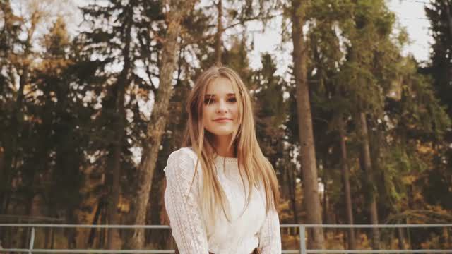 "Que Vendra" - Мария Панюкова (Zaz cover) смотреть онлайн