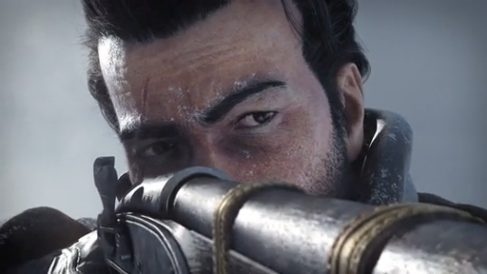 Assassin’s Creed Rogue (Изгой) — Мировая Премьера | Трейлер смотреть онлайн