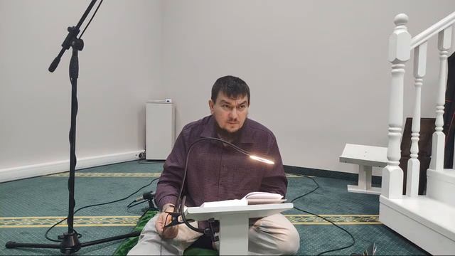 Урок 1 смотреть онлайн