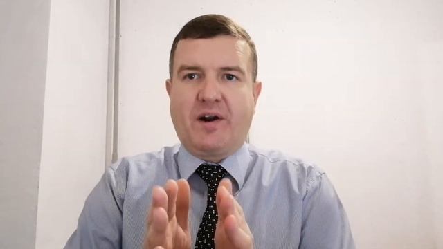 ДОГОВОР САМОЗАНЯТОГО СО СВОИМИ "СОТРУДНИКАМИ" смотреть онлайн