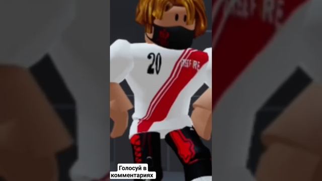 союз нерушимый! #roblox #rofl #мем #роблокс #рофл #хзчтописать #пжлайк #подпишись #нетвойне #ссср смотреть онлайн