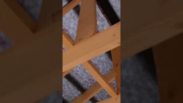 Что такое «высота конька»? смотреть онлайн