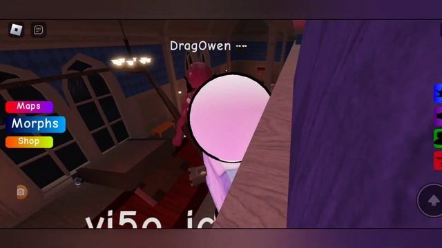 How To Get Glitch Floppa In Find The Floppa Morphs | Glitch Floppa