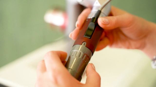 Обзор MAGIC SUPER FULL – лазерная многофункциональная система для вашего бизнеса смотреть онлайн