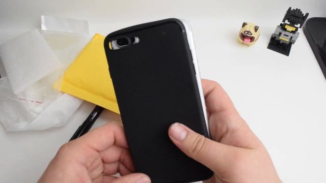 DIY КРАСИМ АЙФОН / iPhone + МАРКЕР смотреть онлайн