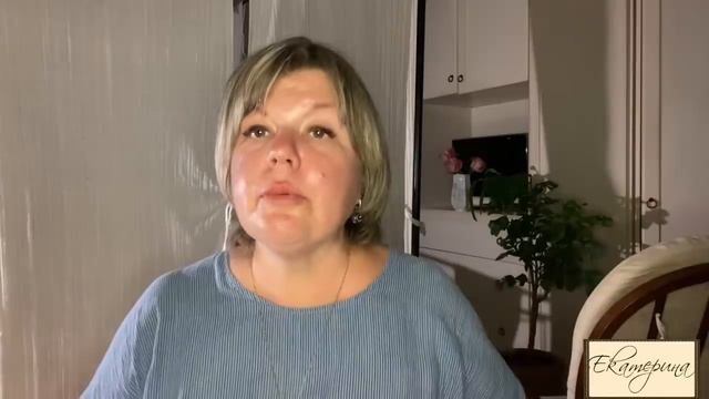 Италия. «Коро2нА». Про энергетических вампиров, о том, как они сталкивают людей и кто ими руководит смотреть онлайн
