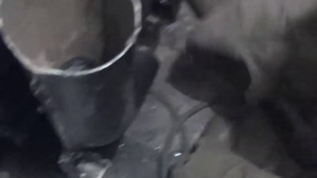 Самодельный резонатор на Минск! смотреть онлайн