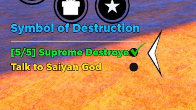 I UNLOCKED ALL Worlds and get the BEST SECRET FIGHTER in Anime Fighters Simulator Roblox смотреть онлайн
