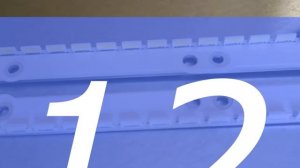 PSU:BN44-00518A уменьшить ток подсветки. Ремонт Samsung UE37ES6307U, замена подсветки, уменьшить то