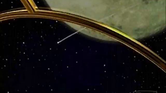 Fall Out Boy- Thnks Fr Th Mmrs Final Fantasy AMV смотреть онлайн