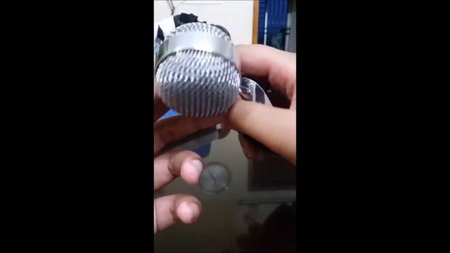 UNBOXING A MICROPHONE!!!!!!!!! MODEL SF- 922B смотреть онлайн