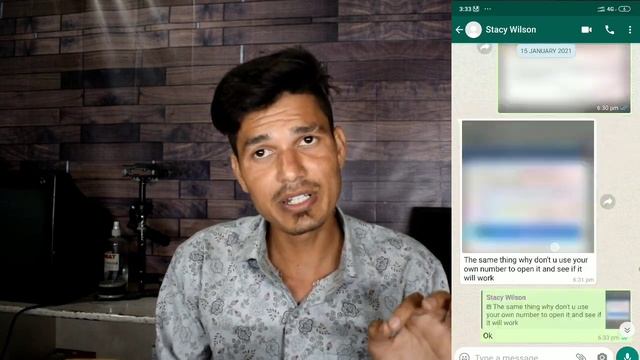 custom fraud || gift from foreign || WhatsApp friend fraud || custom scam|| videsh se aaya gift смотреть онлайн