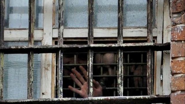 Что такое правильные понятия на тюрьме смотреть онлайн