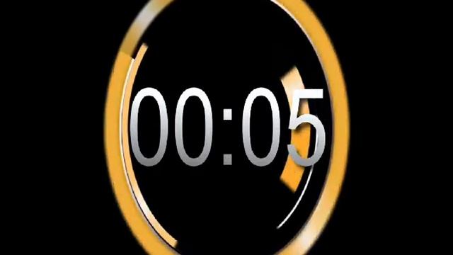 Blind test Langues étrangères. смотреть онлайн