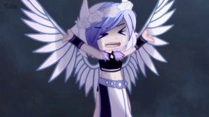 Легенда О Богине Гроз - 「GCMV」 Azazel - O.c story