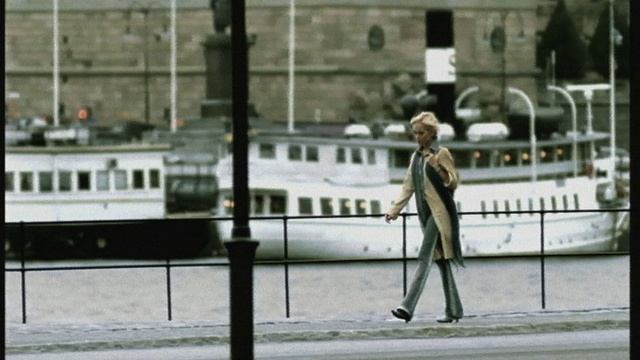 Игорь Крутой "Ты в моём сентябре" смотреть онлайн