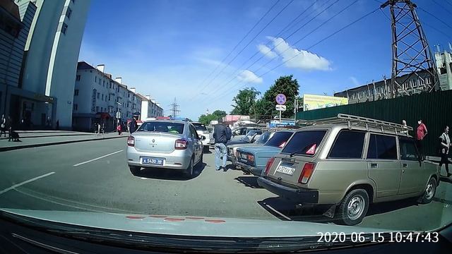 Екатеринбург халтура гайцов смотреть онлайн
