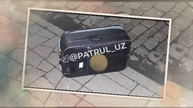 😱 VAXSHIY QOTILLIK TEZ KO'RING EXTIYOT BO'LING! Yangiliklar Xabarlar Tezkor