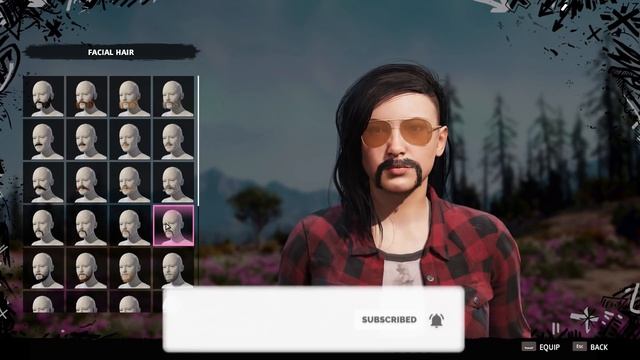 3 New 2021 Laptops with price RTX 3000 + Ryzen 5000 series Hindi смотреть онлайн