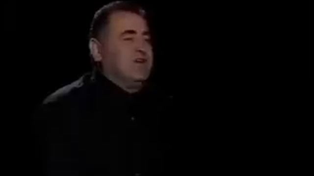 Асатрян СУРБ САРКИС смотреть онлайн