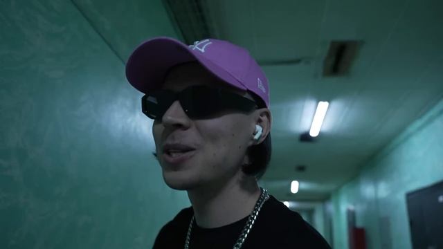 ТРЕК за 5 МИНУТ *БЕБРА 2* СДЕЛАЛИ ХИТ ! смотреть онлайн