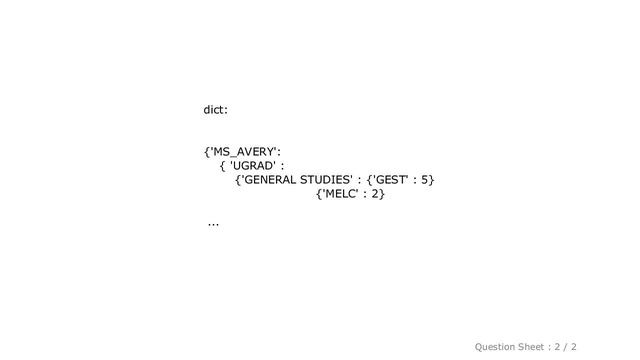 Pandas : Pandas convert Dataframe to Nested Json смотреть онлайн