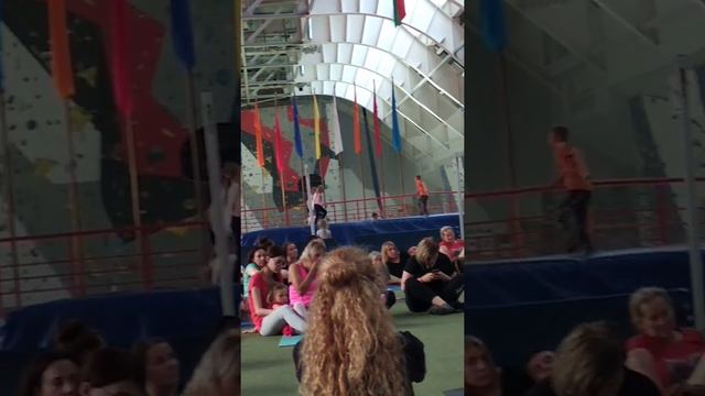 Из лекции Виталия Гиберта смотреть онлайн