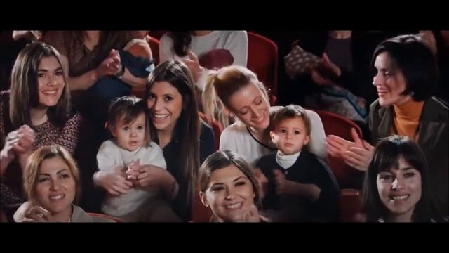Inglesina Zippy Light - szybkie składanie смотреть онлайн
