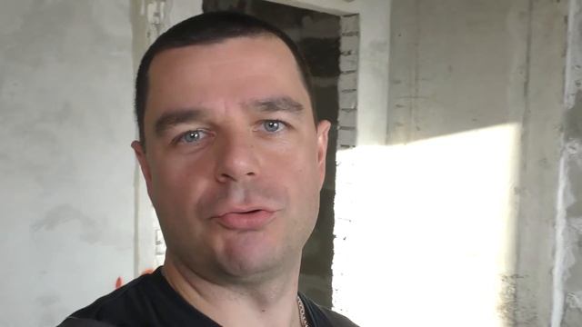 ЖК Иллидиум Тверь. Как не платить за электричество. Вариант №2 смотреть онлайн