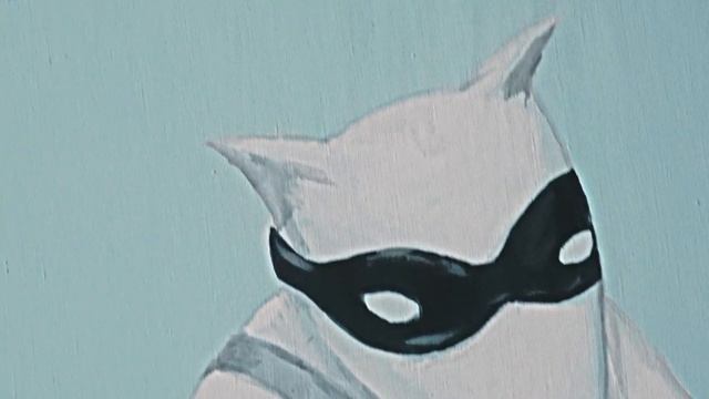 Дизайн интерьера/ЖК Садовые Кварталы/Видео о дизайне/Арт-деко смотреть онлайн