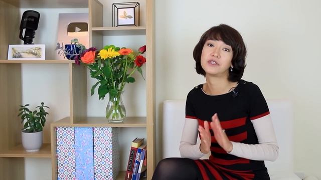 How to start your IELTS preparation [for beginners] смотреть онлайн