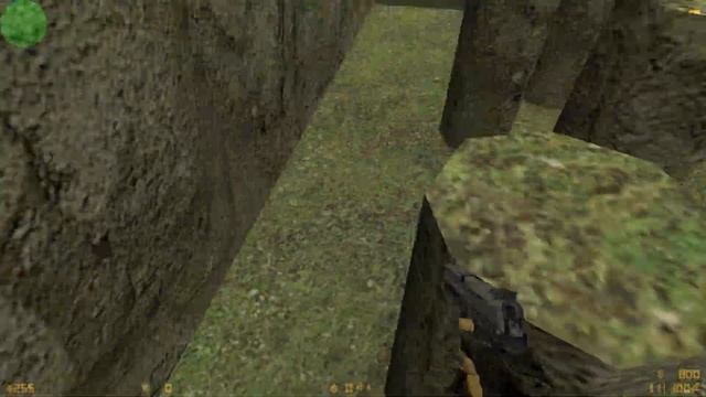 erdik on ins_adventure done in 01:20.46 смотреть онлайн