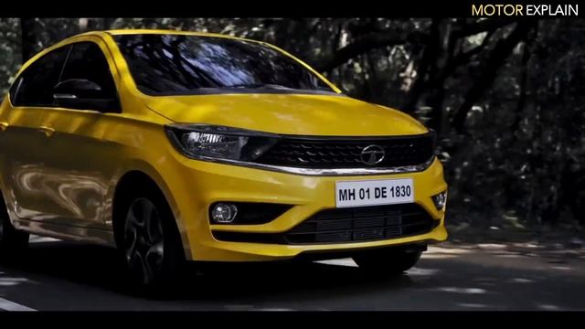 Tata Tiago 2023 | Tata Tiago Base Model 2023 | Tata Tiago Cng | Tata Tiago Xt 2023 | Tata Tiago смотреть онлайн