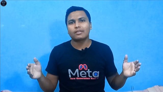 ১০ টি সেরা ফ্রিল্যান্সিং কাজ - 10 High Paying Freelance Jobs | Best Way Earn Money Online Bangla смотреть онлайн