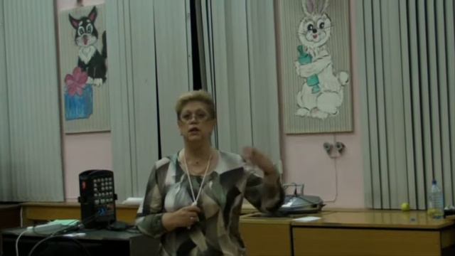Ольга Якушина. Встреча с избирателями смотреть онлайн