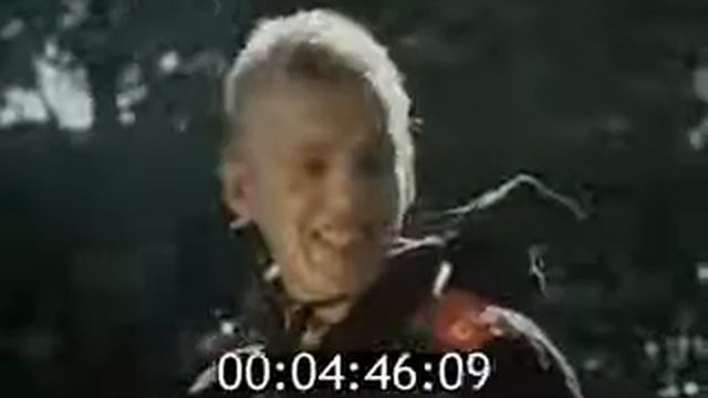 Советский солдат 1979 г смотреть онлайн