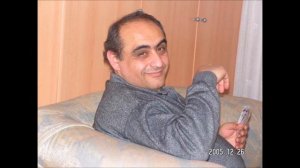 Вечный покой сердце вряд ли обрадует...