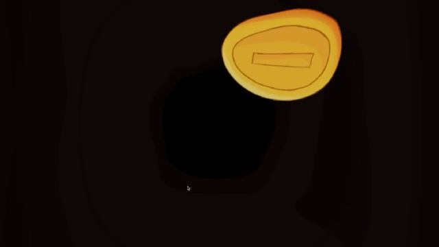 РУССКИЙ ФНАФ ПРЕКРАСЕН | НОЧНЫЕ СМЕНЫ У ШАРИКА смотреть онлайн