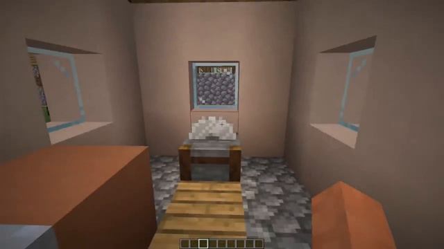 ПОЛНЫЙ ОБЗОР СНАПШОТА 18w48a + МНЕНИЕ - Minecraft 1.14