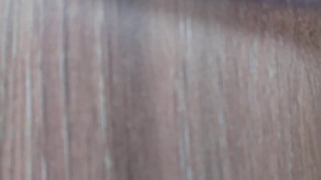 Подземный Крот - мультики про танки смотреть онлайн