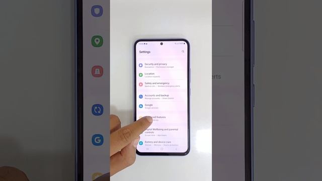 7 Ways to take screenshot in samsung / सैमसंग के फोन में स्क्रीनशॉट लेने के 7 तरीके смотреть онлайн