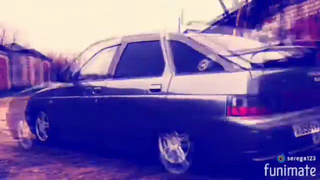 #2 эдит/БПАН/машины/Автомузыка смотреть онлайн