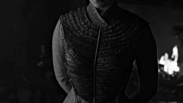 Санса Старк | Тина Фризен-Упала #сериал#играпрестолов#сансастарк#обрывкифильма#боль#грусть#сила смотреть онлайн