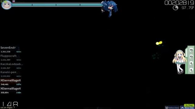 Testing Quality смотреть онлайн