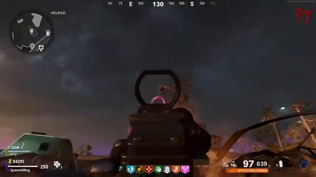 Cold war firebase all glitches Double xp lobby godmode monkey And Out of map glitches смотреть онлайн