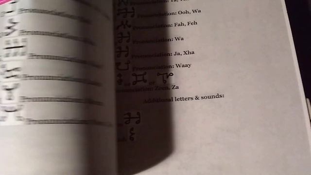 I've received info about the Book on Djinn Magick. It's a genuine source . The Talisman is powerful смотреть онлайн