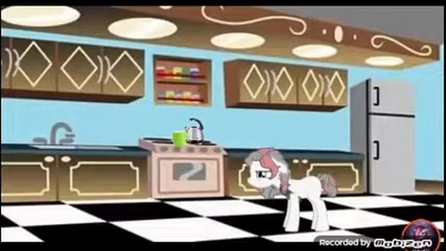 Короче говоря,мн приснился страшный сон смотреть онлайн