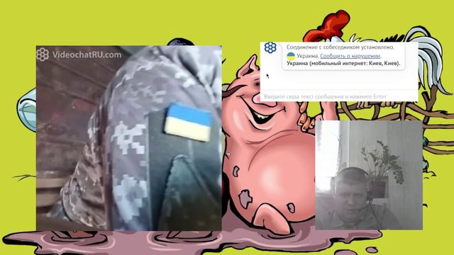 Классический рецепт окрАинского борща.Стрим 30.03.24 смотреть онлайн