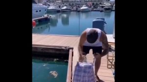 ДЖАВИД - ЛУЧШИЕ ВАЙНЫ, ТОПОВЫЕ ОЗВУЧКИ И ПРИКОЛЫ